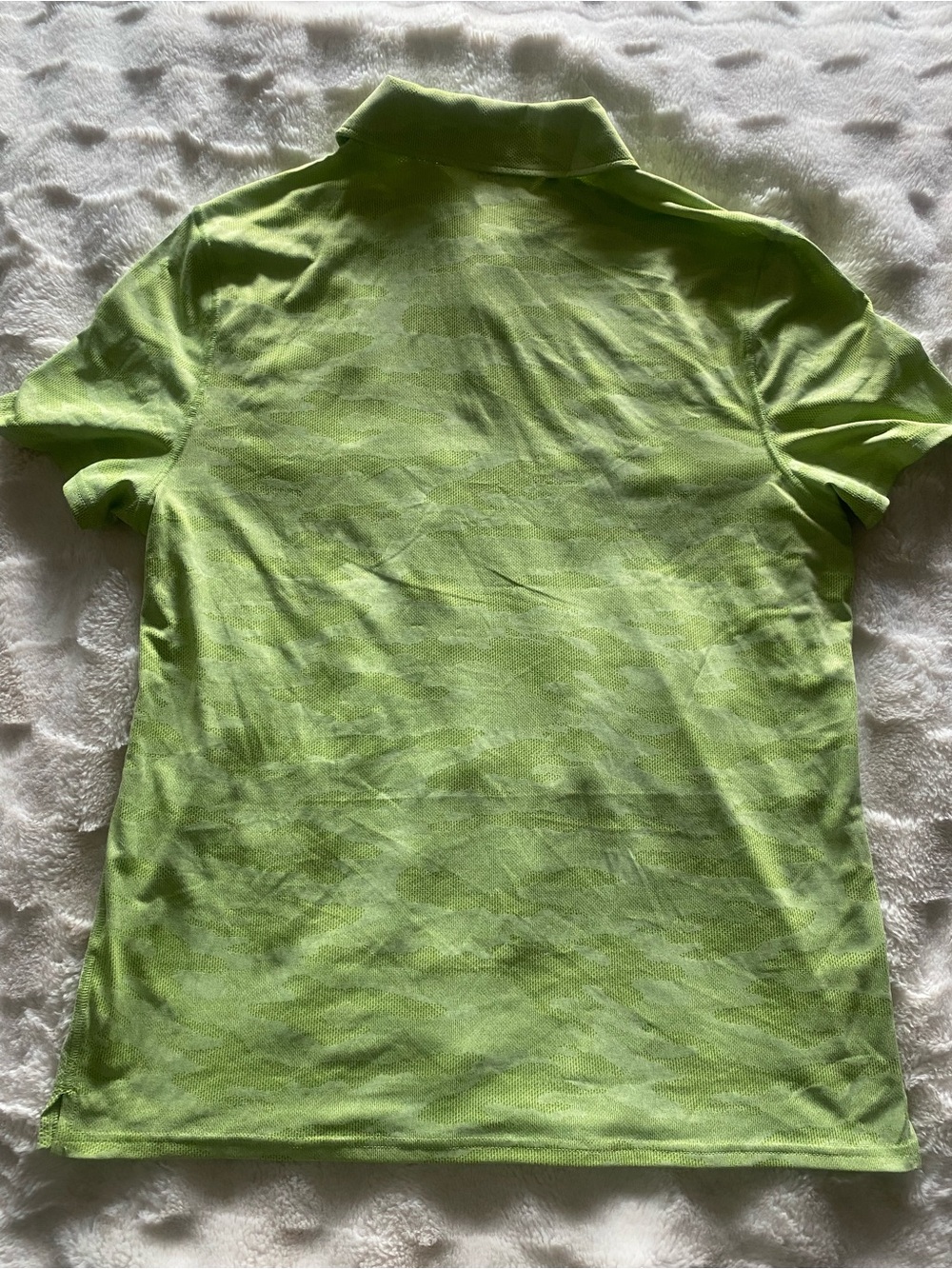 Men’s Bundle DSG & Reebok! - Picture 6 of 13
